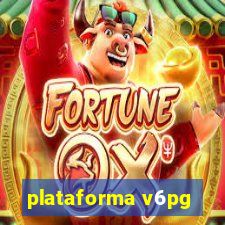 plataforma v6pg